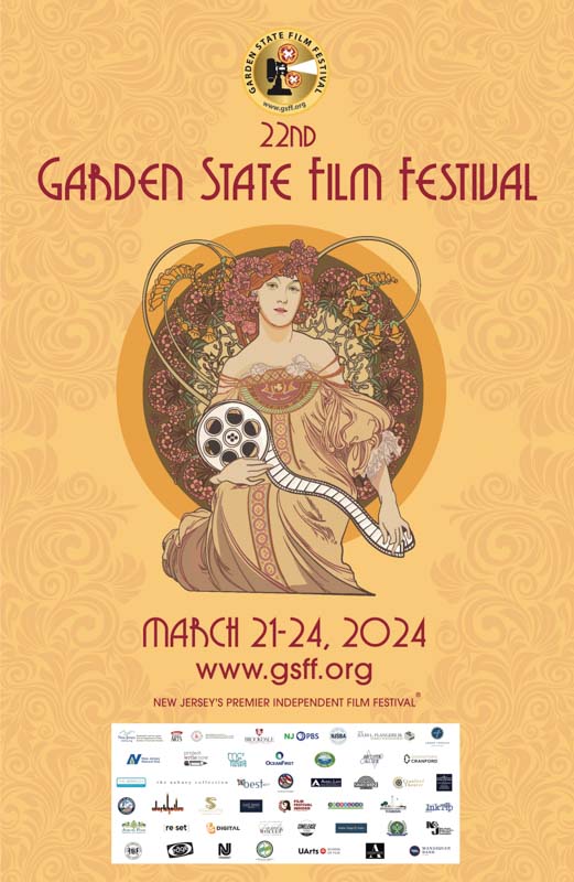 Film Festival